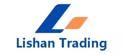 lishantrading.com