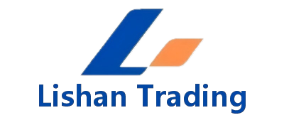 lishantrading.com