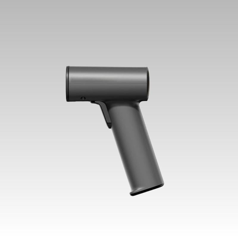 Wireless Barcode Scanner - 图片 3